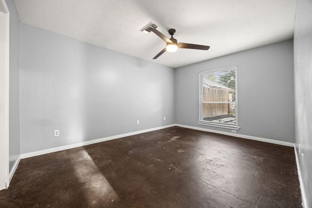 9630 Top Gallant Court, Houston, TX 77065