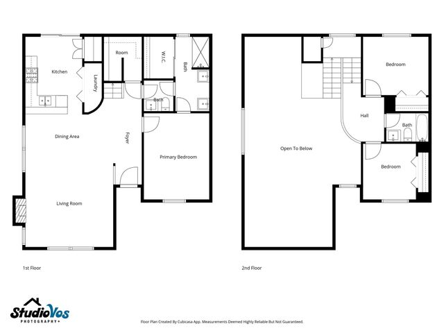 9630 Top Gallant Court, Houston, TX 77065