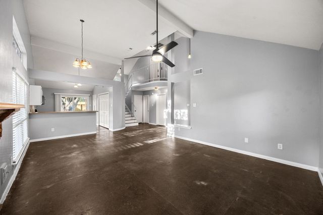 9630 Top Gallant Court, Houston, TX 77065