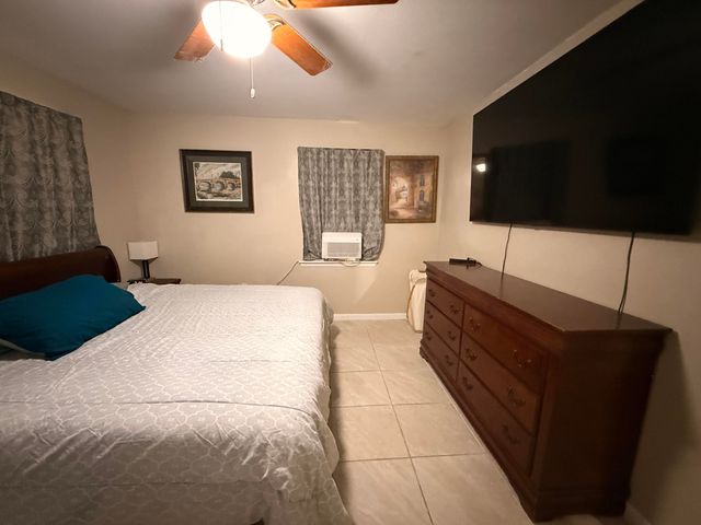 14 Evergreen Pl, Petal, MS 39465