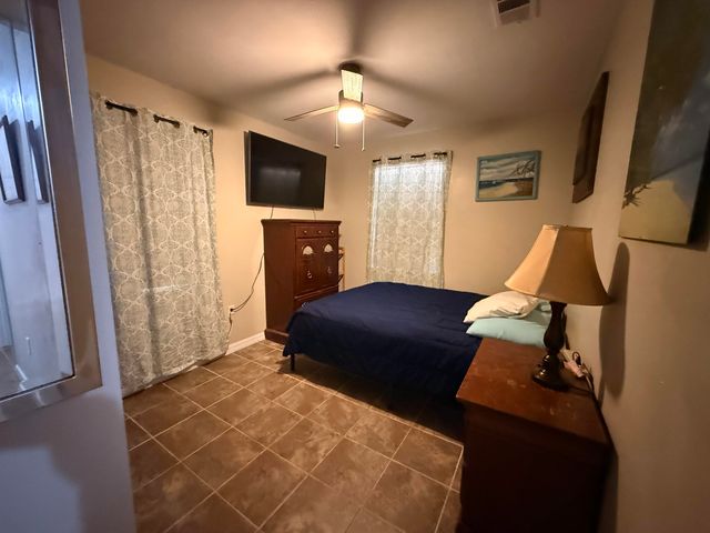 14 Evergreen Pl, Petal, MS 39465