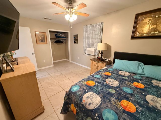 14 Evergreen Pl, Petal, MS 39465