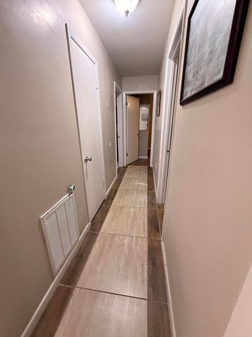 14 Evergreen Pl, Petal, MS 39465