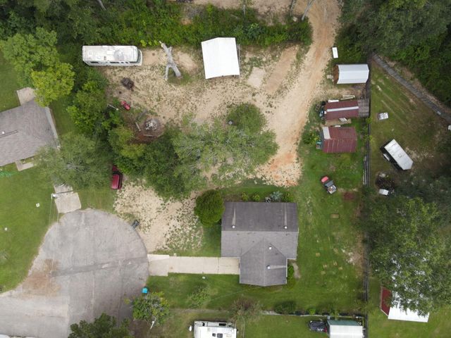 14 Evergreen Pl, Petal, MS 39465