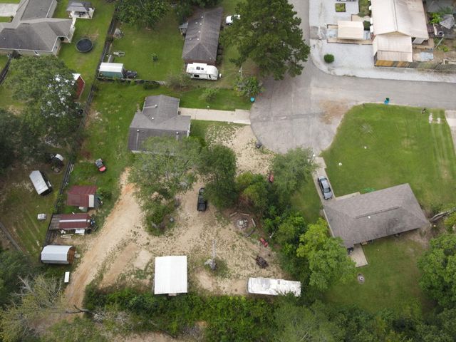 14 Evergreen Pl, Petal, MS 39465