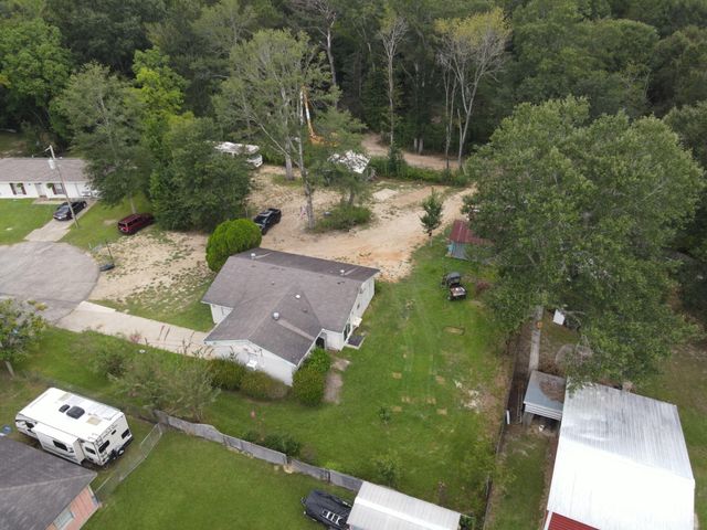 14 Evergreen Pl, Petal, MS 39465