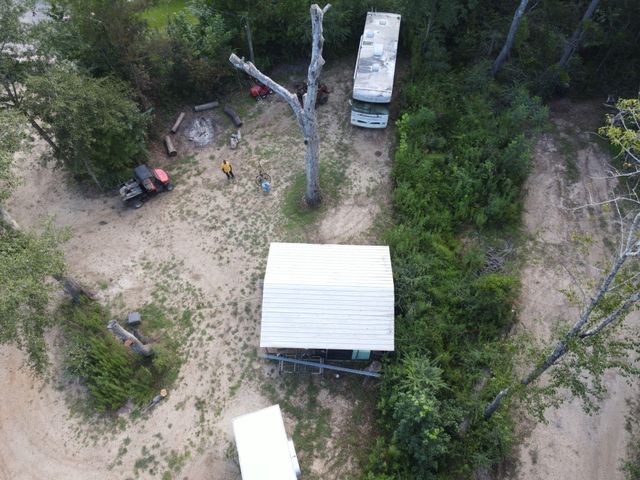 14 Evergreen Pl, Petal, MS 39465