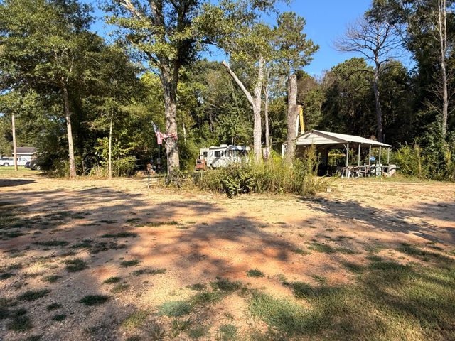 14 Evergreen Pl, Petal, MS 39465