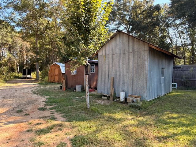 14 Evergreen Pl, Petal, MS 39465