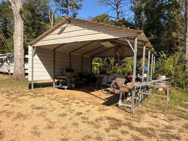 14 Evergreen Pl, Petal, MS 39465