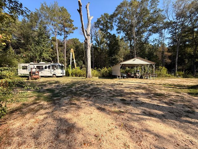 14 Evergreen Pl, Petal, MS 39465