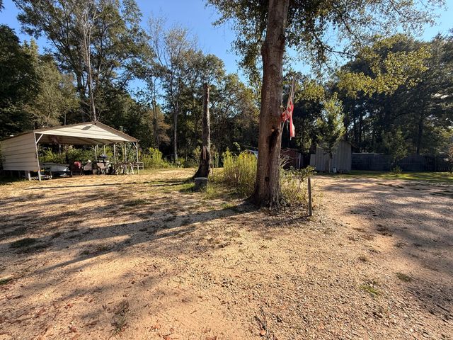 14 Evergreen Pl, Petal, MS 39465