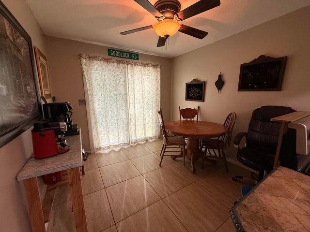 14 Evergreen Pl, Petal, MS 39465