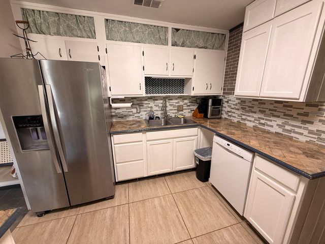 14 Evergreen Pl, Petal, MS 39465