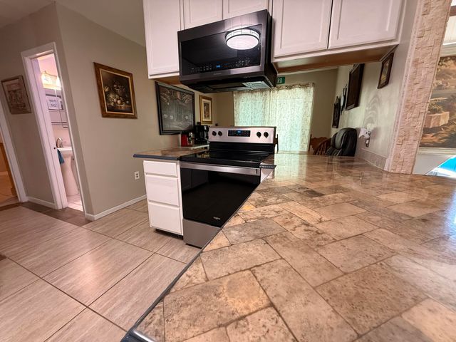 14 Evergreen Pl, Petal, MS 39465