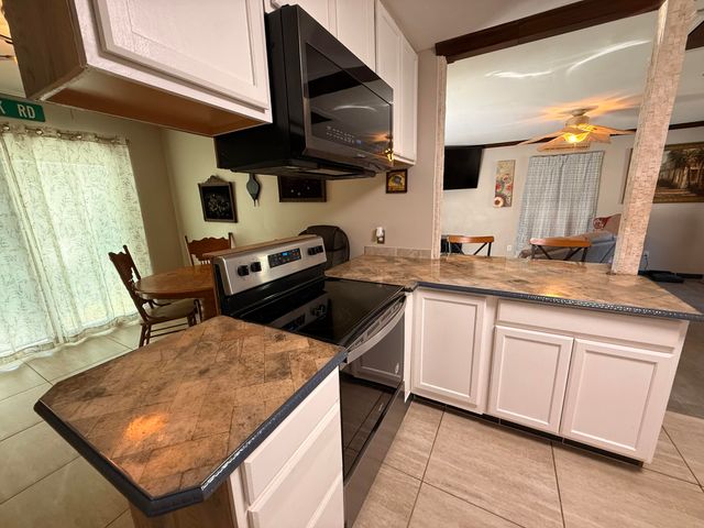 14 Evergreen Pl, Petal, MS 39465