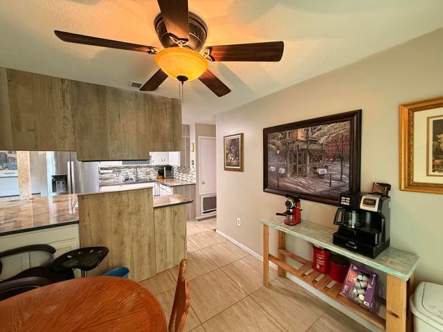 14 Evergreen Pl, Petal, MS 39465