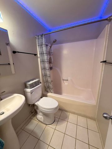 14 Evergreen Pl, Petal, MS 39465