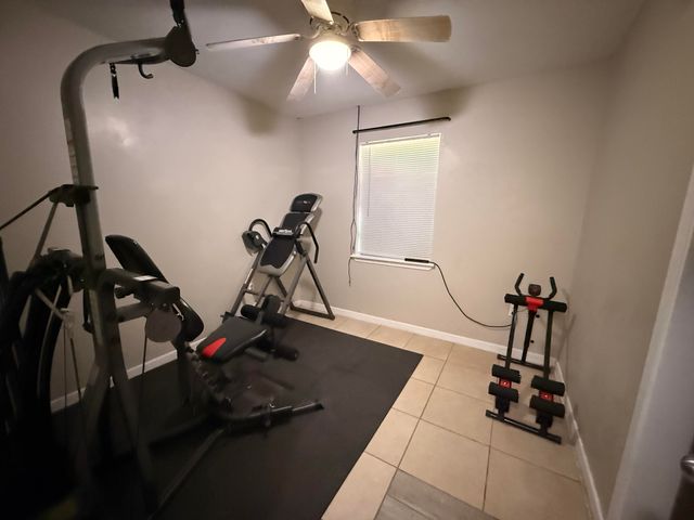 14 Evergreen Pl, Petal, MS 39465