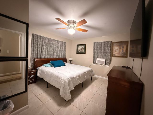 14 Evergreen Pl, Petal, MS 39465