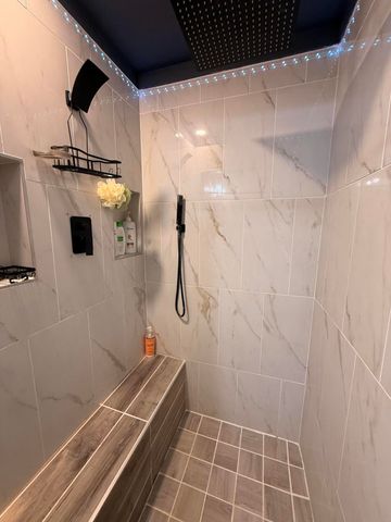 14 Evergreen Pl, Petal, MS 39465