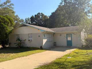 14 Evergreen Pl, Petal, MS 39465