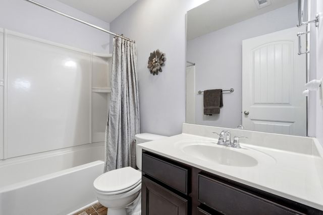 3928 Hoggett Ford Rd, Hermitage, TN 37076