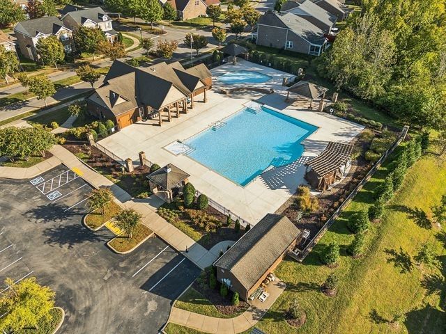 3928 Hoggett Ford Rd, Hermitage, TN 37076