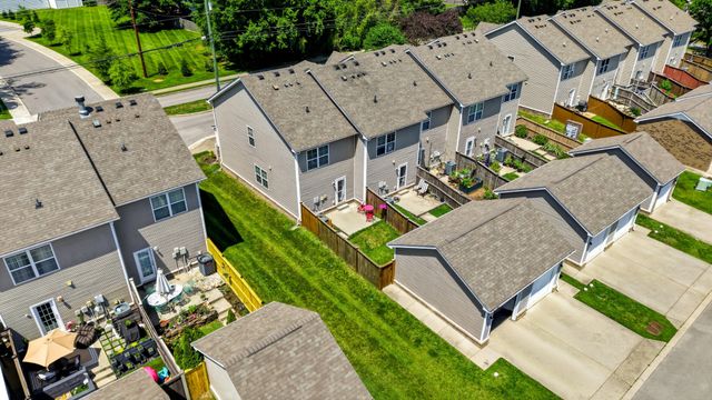 3928 Hoggett Ford Rd, Hermitage, TN 37076