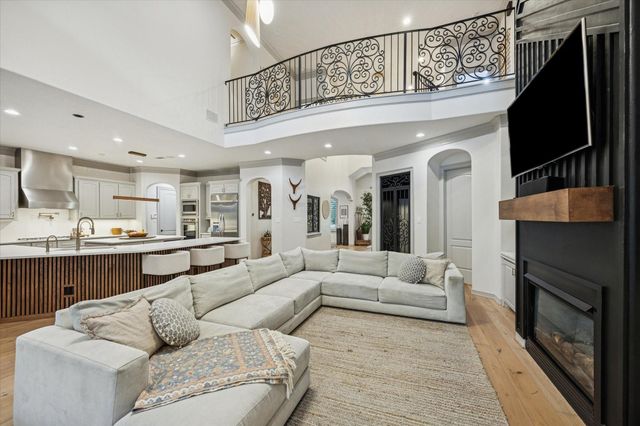4806 Copper Manor Court, Katy, TX 77494