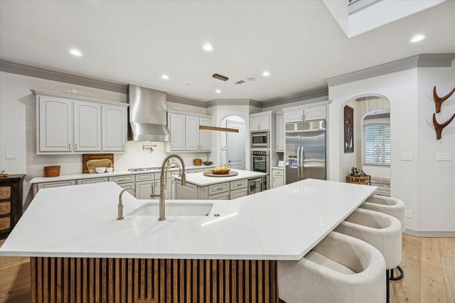 4806 Copper Manor Court, Katy, TX 77494