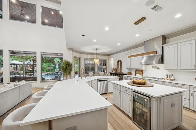 4806 Copper Manor Court, Katy, TX 77494