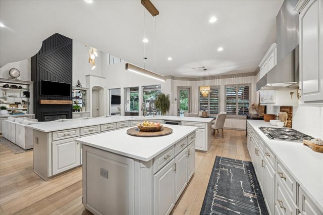 4806 Copper Manor Court, Katy, TX 77494