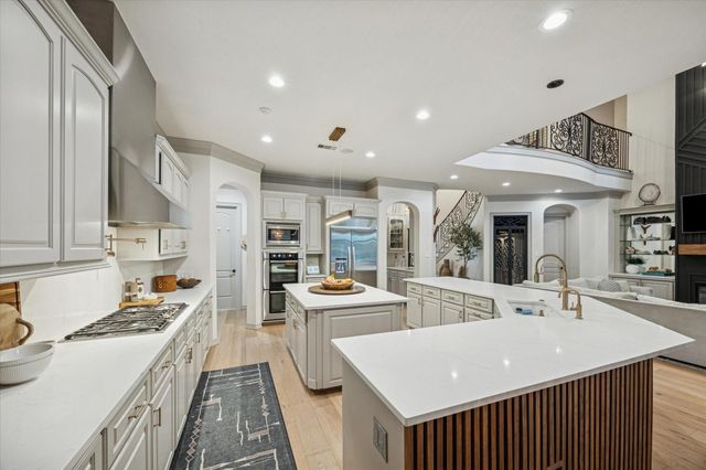 4806 Copper Manor Court, Katy, TX 77494