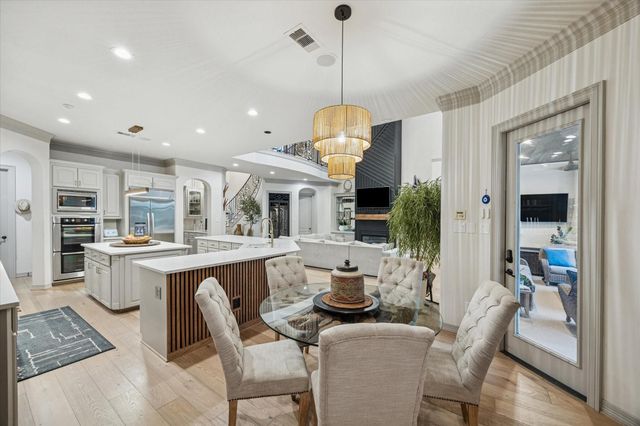 4806 Copper Manor Court, Katy, TX 77494