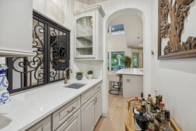 4806 Copper Manor Court, Katy, TX 77494