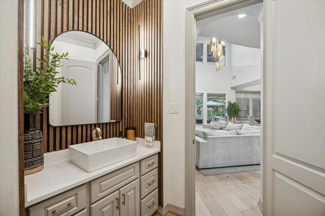 4806 Copper Manor Court, Katy, TX 77494