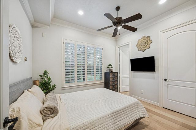 4806 Copper Manor Court, Katy, TX 77494