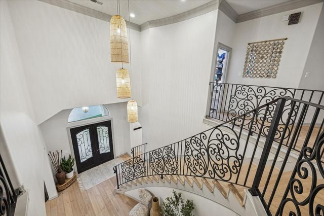 4806 Copper Manor Court, Katy, TX 77494