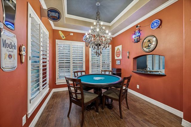 4806 Copper Manor Court, Katy, TX 77494
