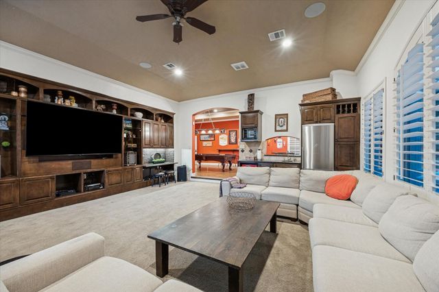 4806 Copper Manor Court, Katy, TX 77494