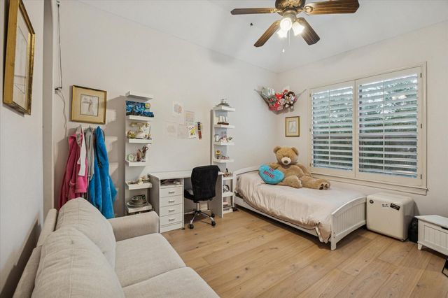 4806 Copper Manor Court, Katy, TX 77494