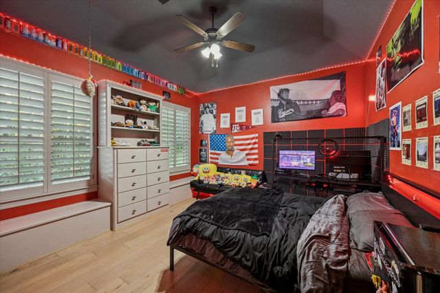 4806 Copper Manor Court, Katy, TX 77494