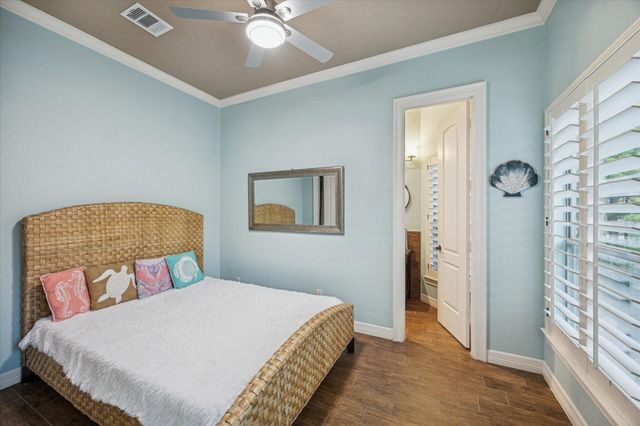 4806 Copper Manor Court, Katy, TX 77494