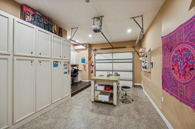 4806 Copper Manor Court, Katy, TX 77494