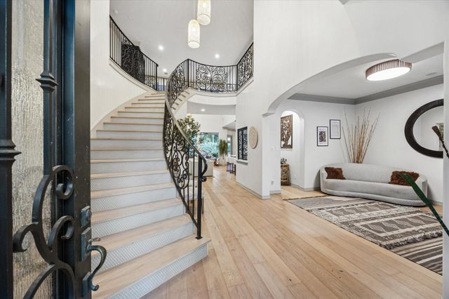 4806 Copper Manor Court, Katy, TX 77494