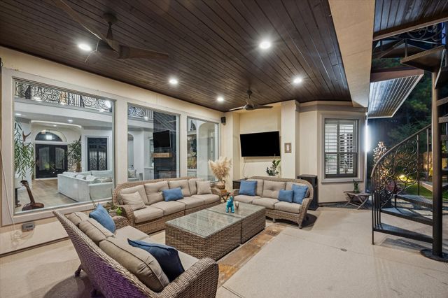 4806 Copper Manor Court, Katy, TX 77494