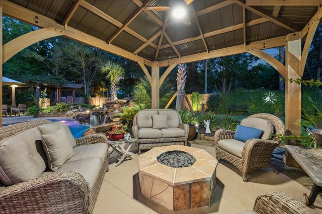 4806 Copper Manor Court, Katy, TX 77494