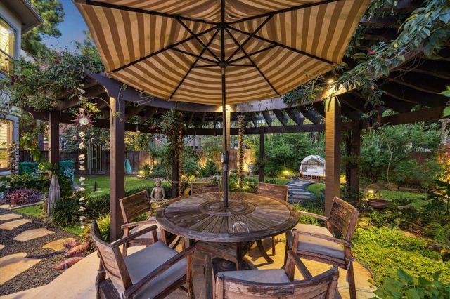 4806 Copper Manor Court, Katy, TX 77494