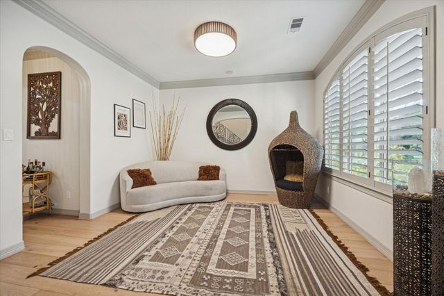 4806 Copper Manor Court, Katy, TX 77494